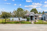 410 Pacific Street, Sedro Woolley, WA 98284