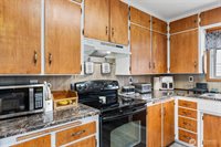 410 Pacific Street, Sedro Woolley, WA 98284