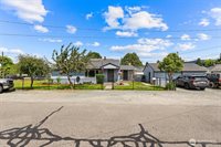 410 Pacific Street, Sedro Woolley, WA 98284