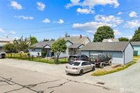 410 Pacific Street, Sedro Woolley, WA 98284
