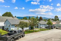 410 Pacific Street, Sedro Woolley, WA 98284