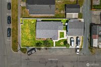 410 Pacific Street, Sedro Woolley, WA 98284