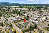 410 Pacific Street, Sedro Woolley, WA 98284