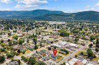 410 Pacific Street, Sedro Woolley, WA 98284