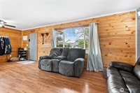 410 Pacific Street, Sedro Woolley, WA 98284