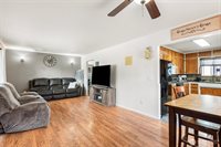 410 Pacific Street, Sedro Woolley, WA 98284