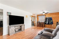 410 Pacific Street, Sedro Woolley, WA 98284