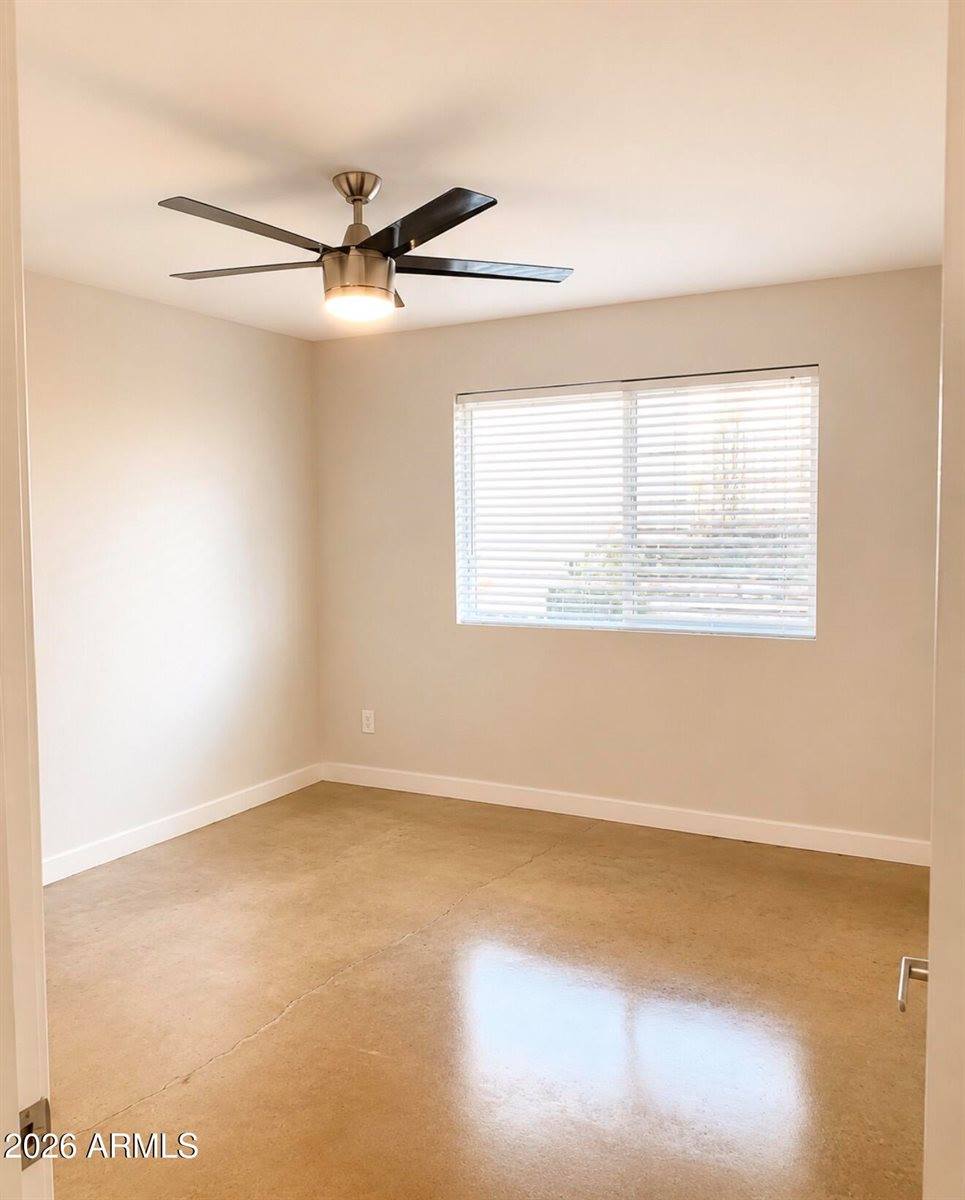 4135 North 27TH Street, Phoenix, AZ 85016