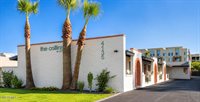 4135 North 27TH Street, Phoenix, AZ 85016