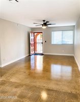 4135 North 27TH Street, Phoenix, AZ 85016