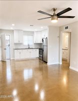 4135 North 27TH Street, Phoenix, AZ 85016