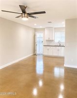 4135 North 27TH Street, Phoenix, AZ 85016