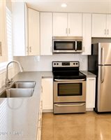 4135 North 27TH Street, Phoenix, AZ 85016