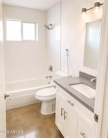 4135 North 27TH Street, Phoenix, AZ 85016