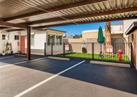 4135 North 27TH Street, Phoenix, AZ 85016