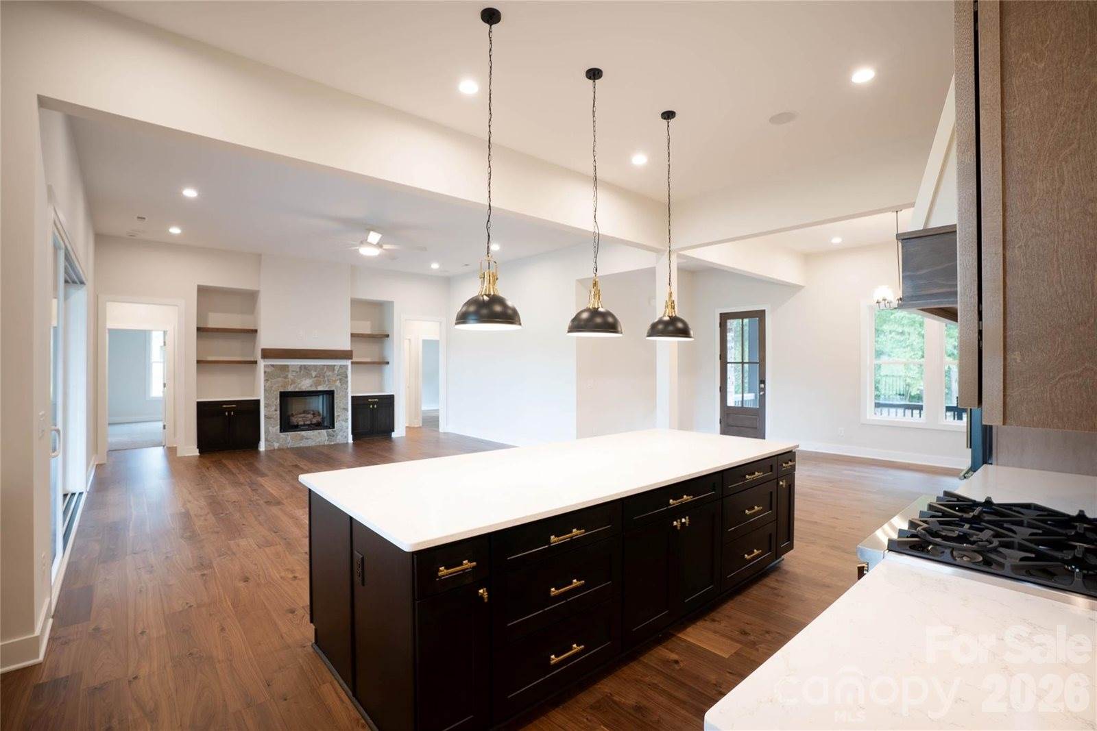 363 New Salem Road, Statesville, NC 28625