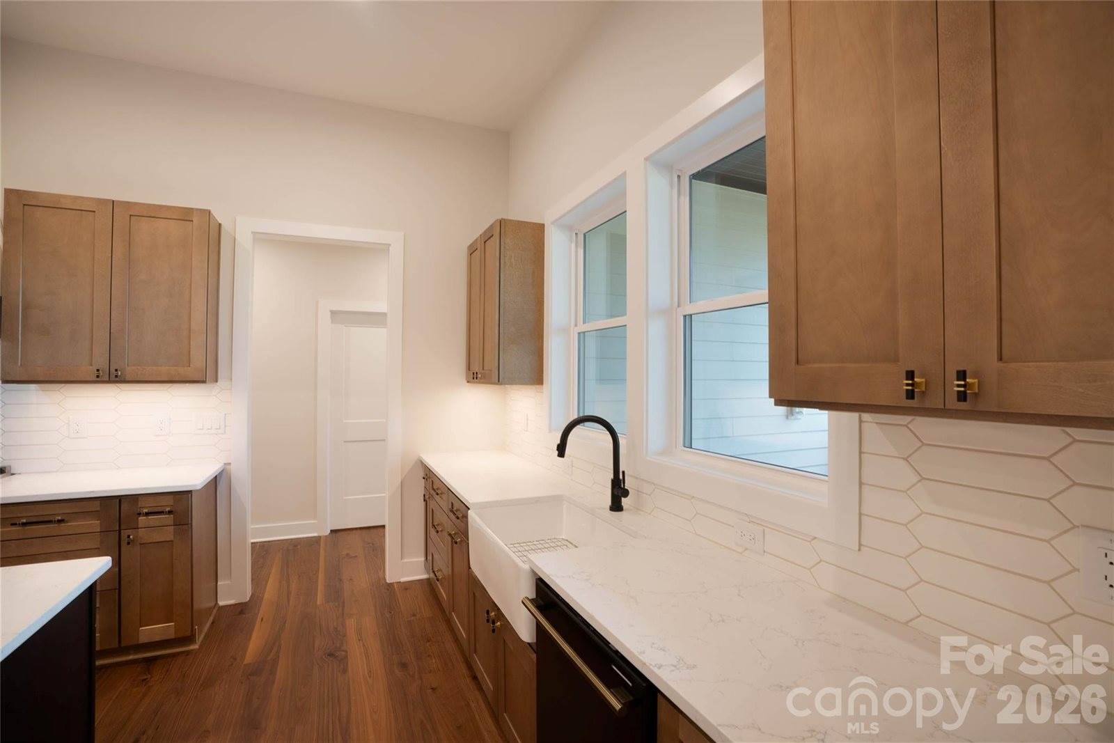363 New Salem Road, Statesville, NC 28625