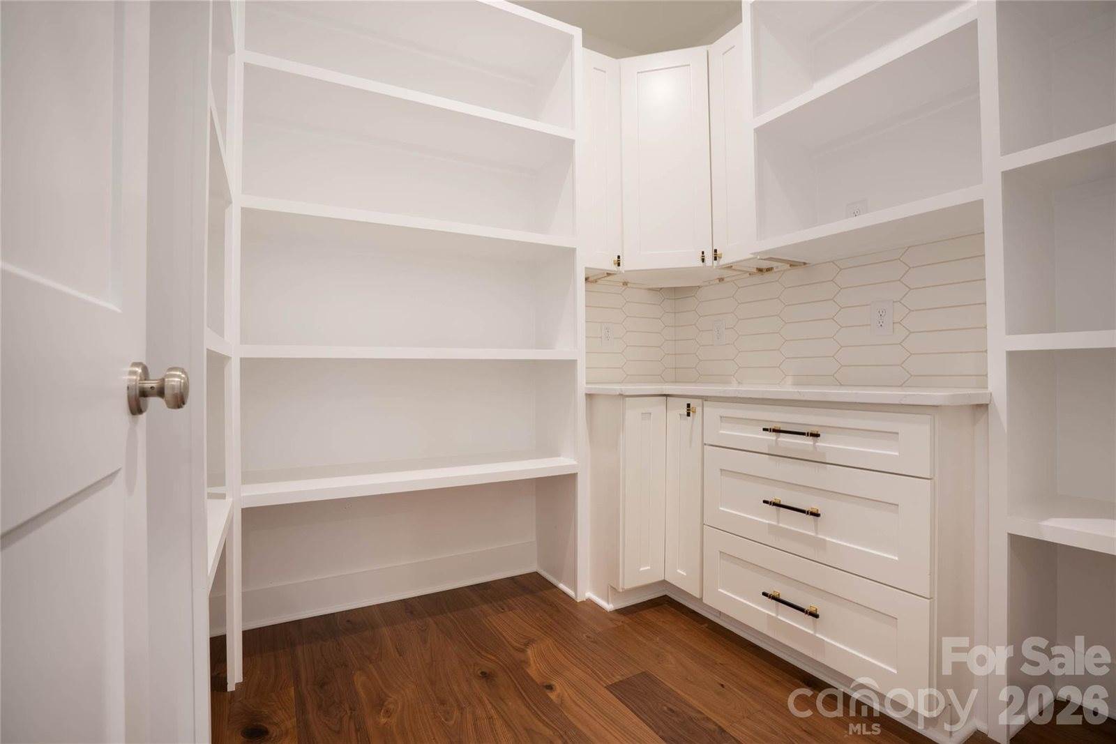 363 New Salem Road, Statesville, NC 28625