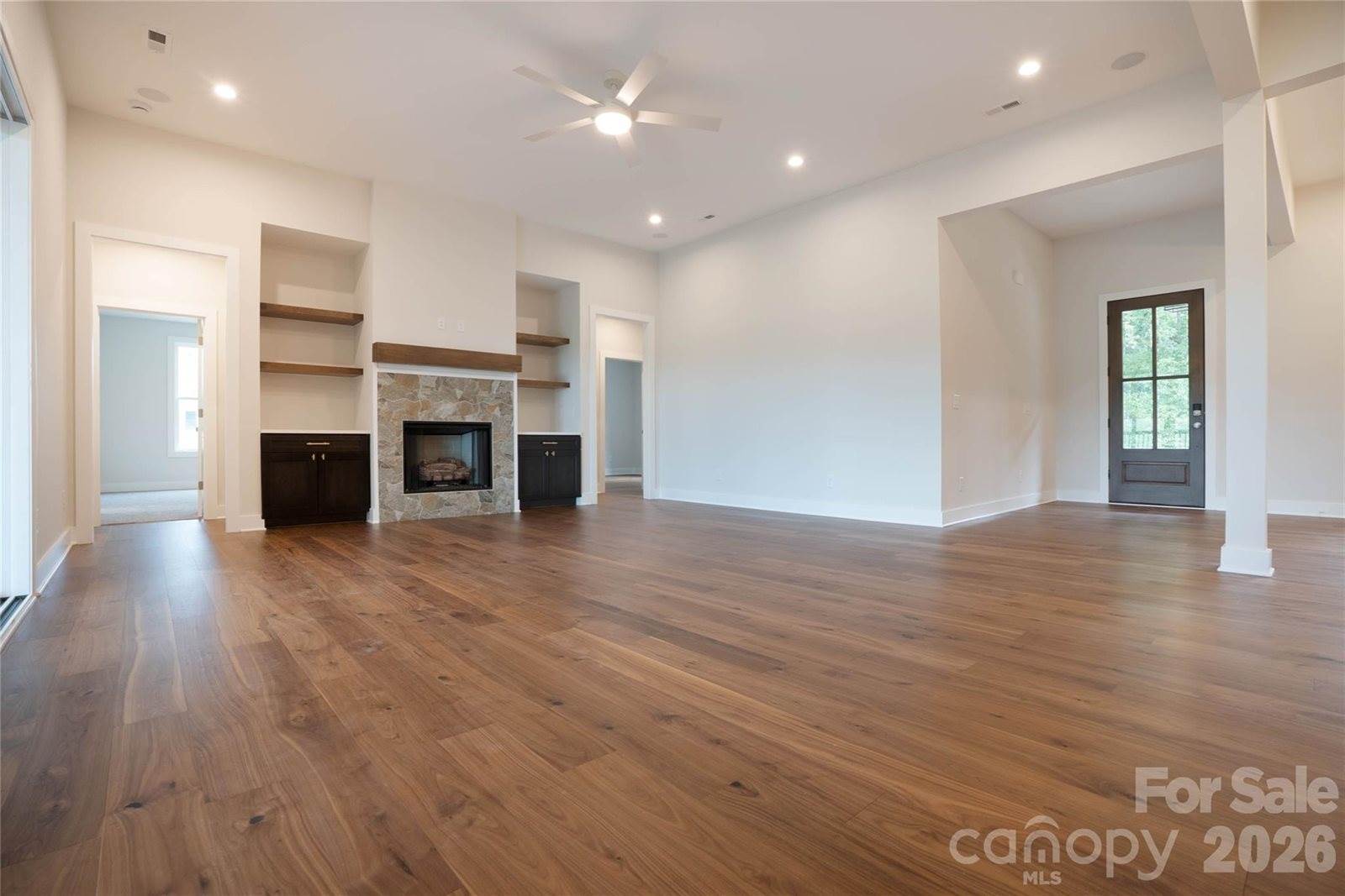 363 New Salem Road, Statesville, NC 28625
