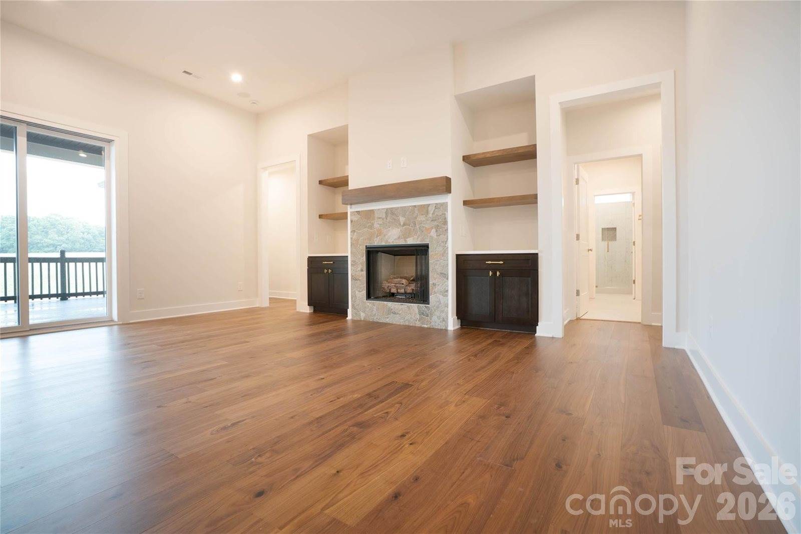 363 New Salem Road, Statesville, NC 28625