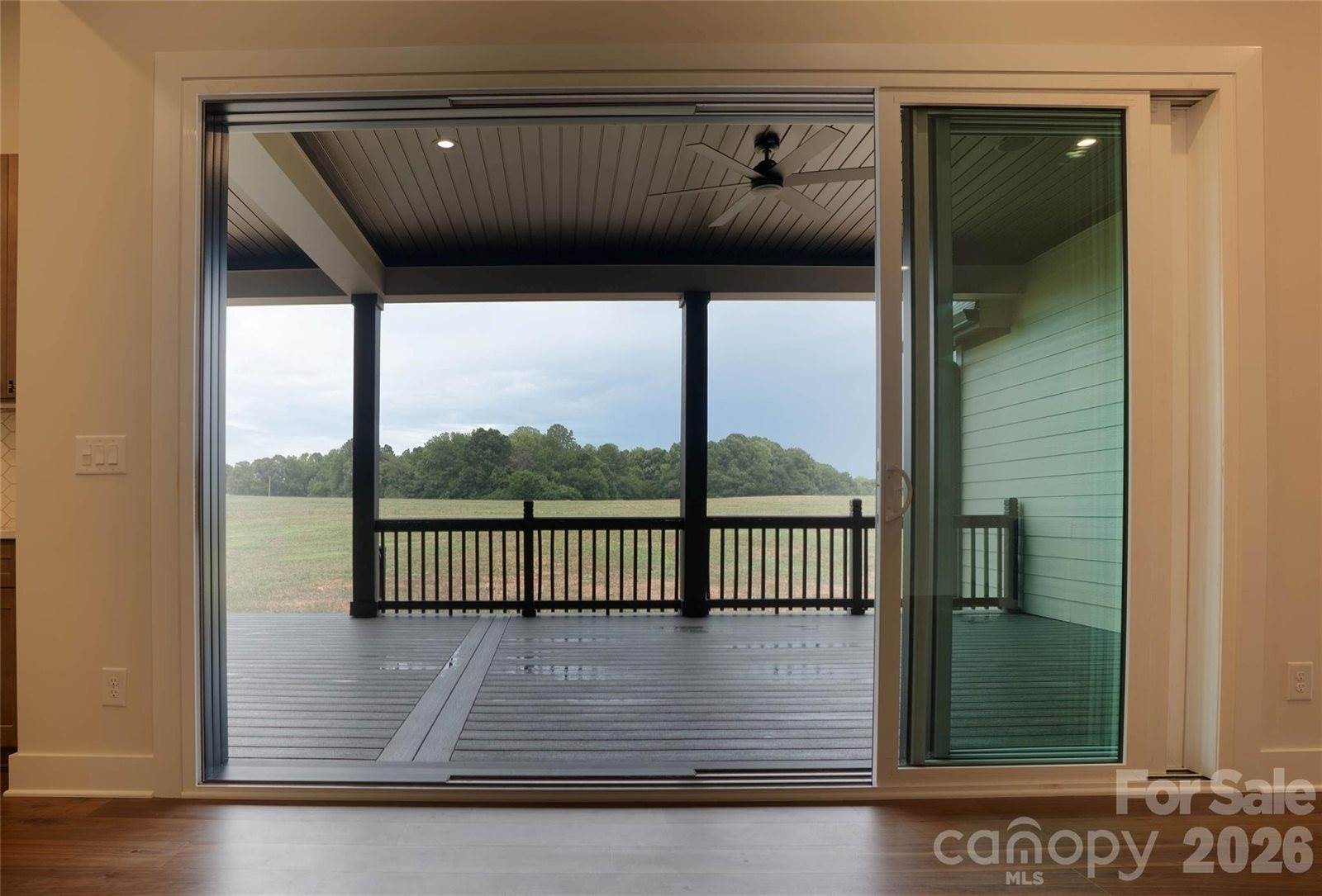 363 New Salem Road, Statesville, NC 28625