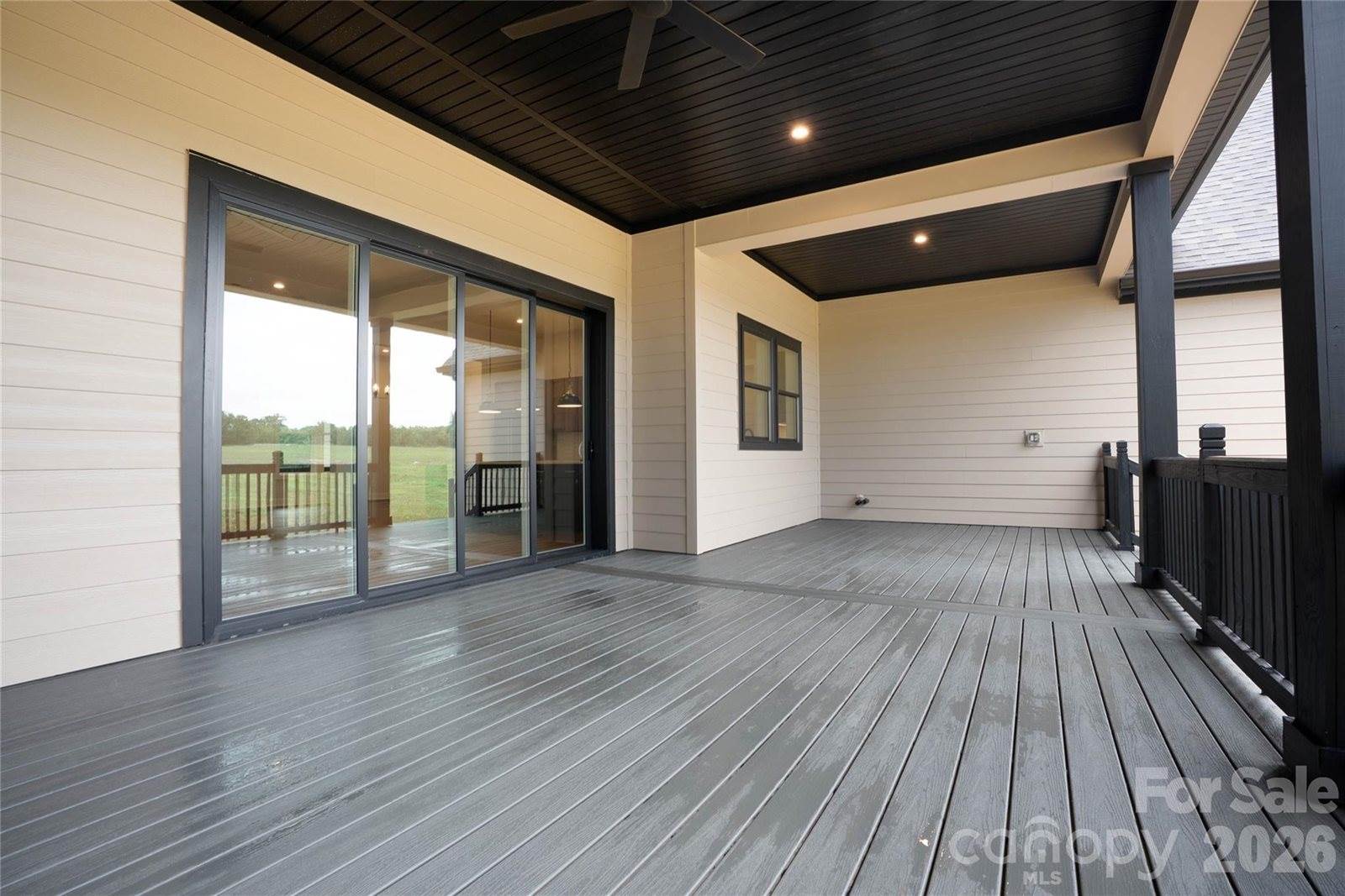 363 New Salem Road, Statesville, NC 28625