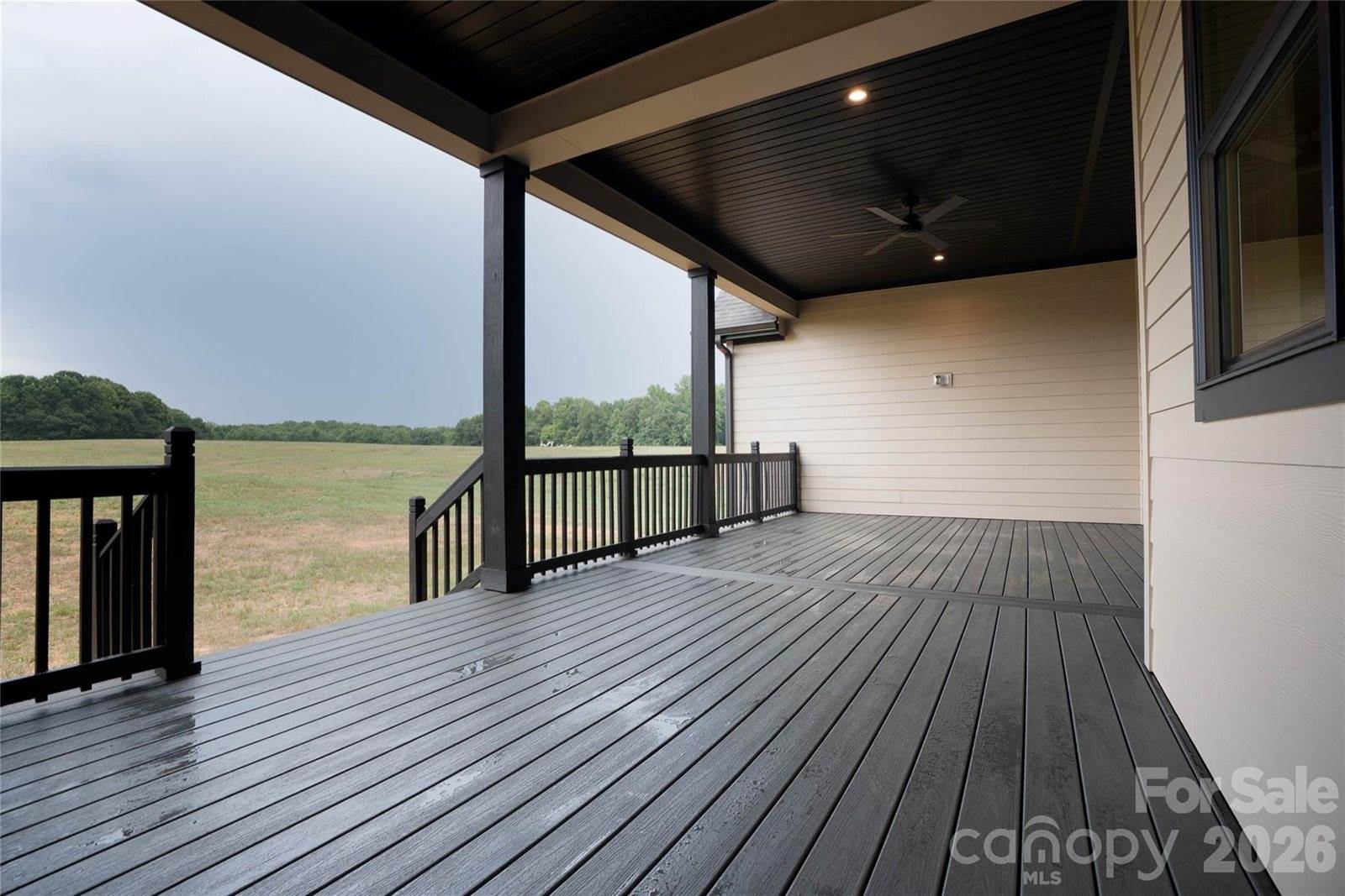 363 New Salem Road, Statesville, NC 28625