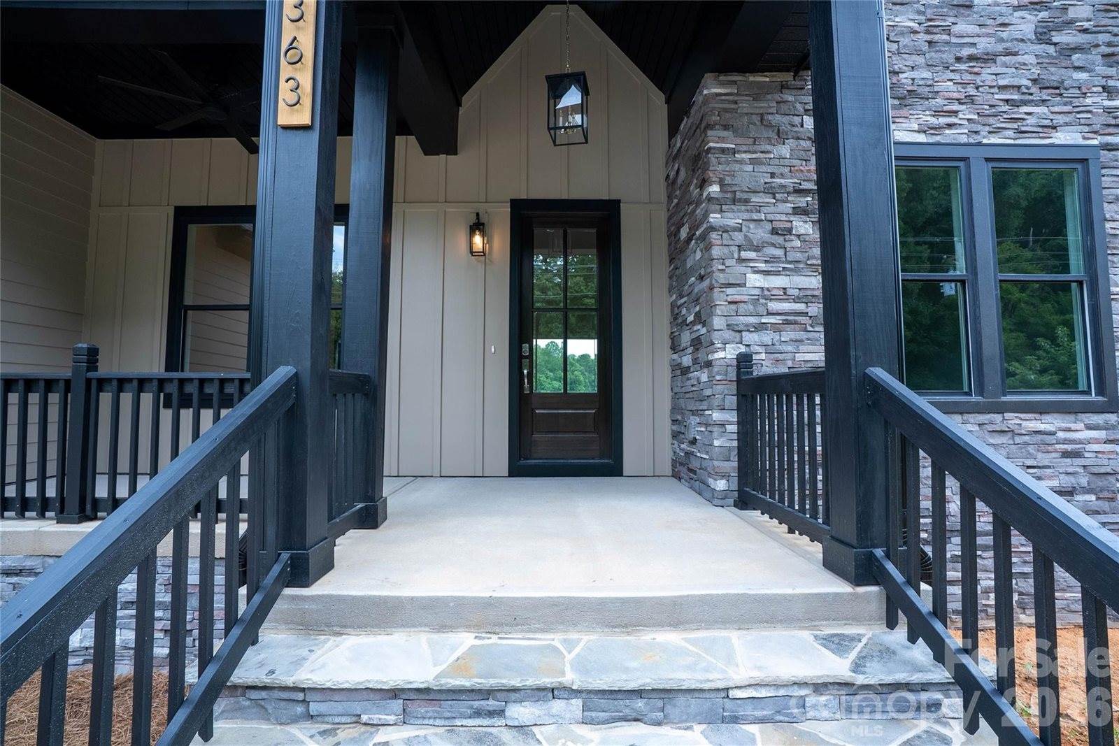 363 New Salem Road, Statesville, NC 28625