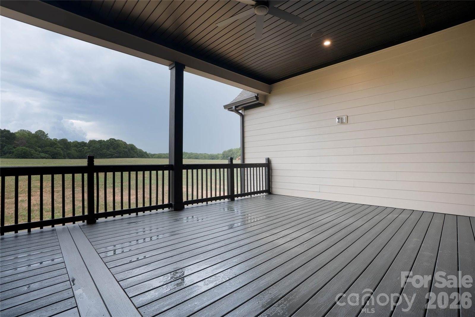 363 New Salem Road, Statesville, NC 28625