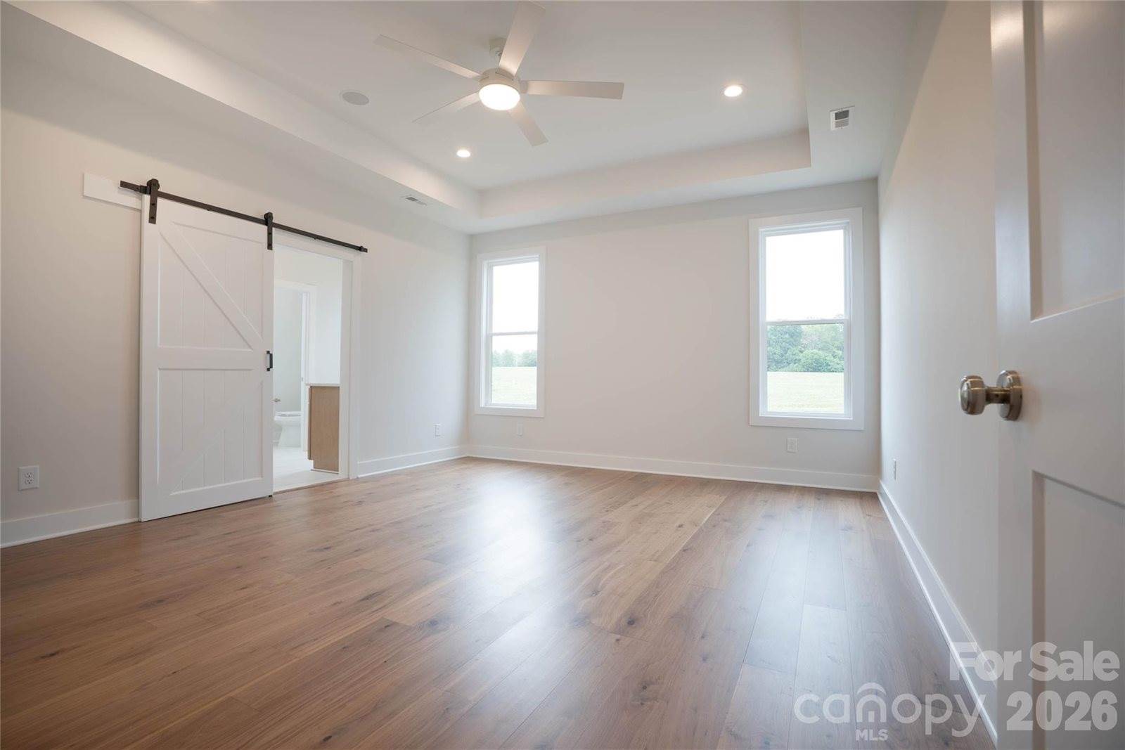 363 New Salem Road, Statesville, NC 28625