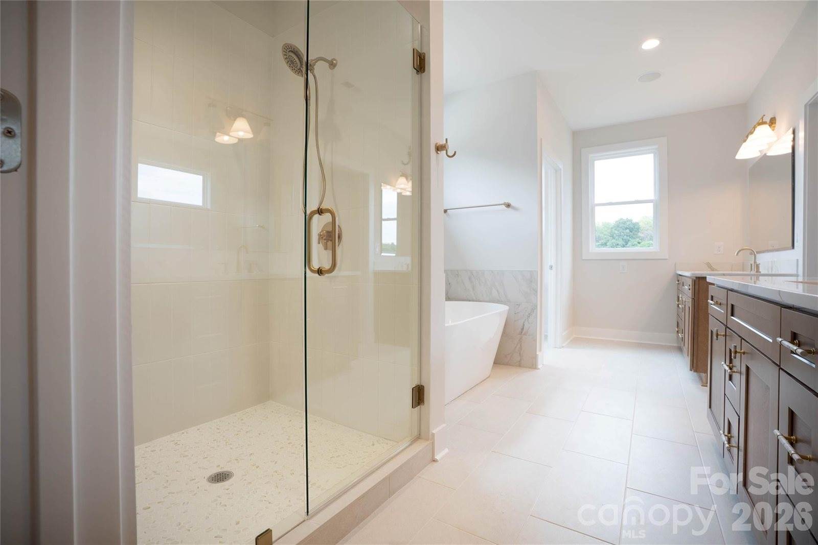 363 New Salem Road, Statesville, NC 28625