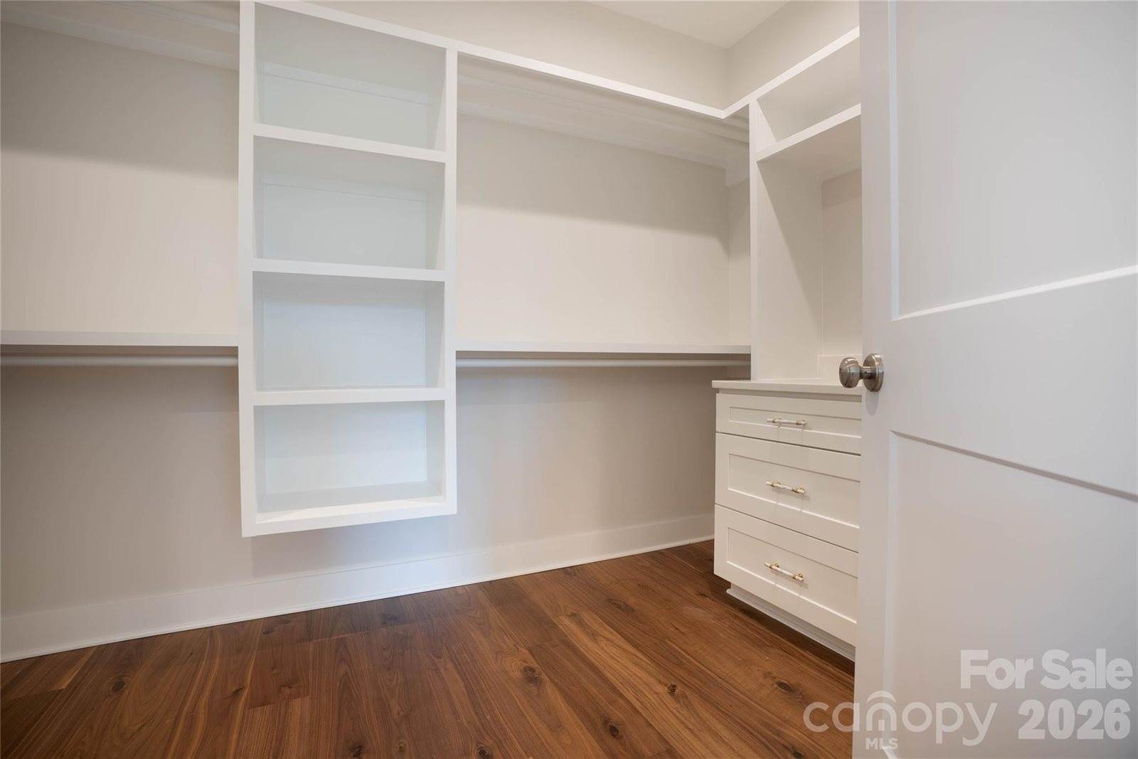 363 New Salem Road, Statesville, NC 28625