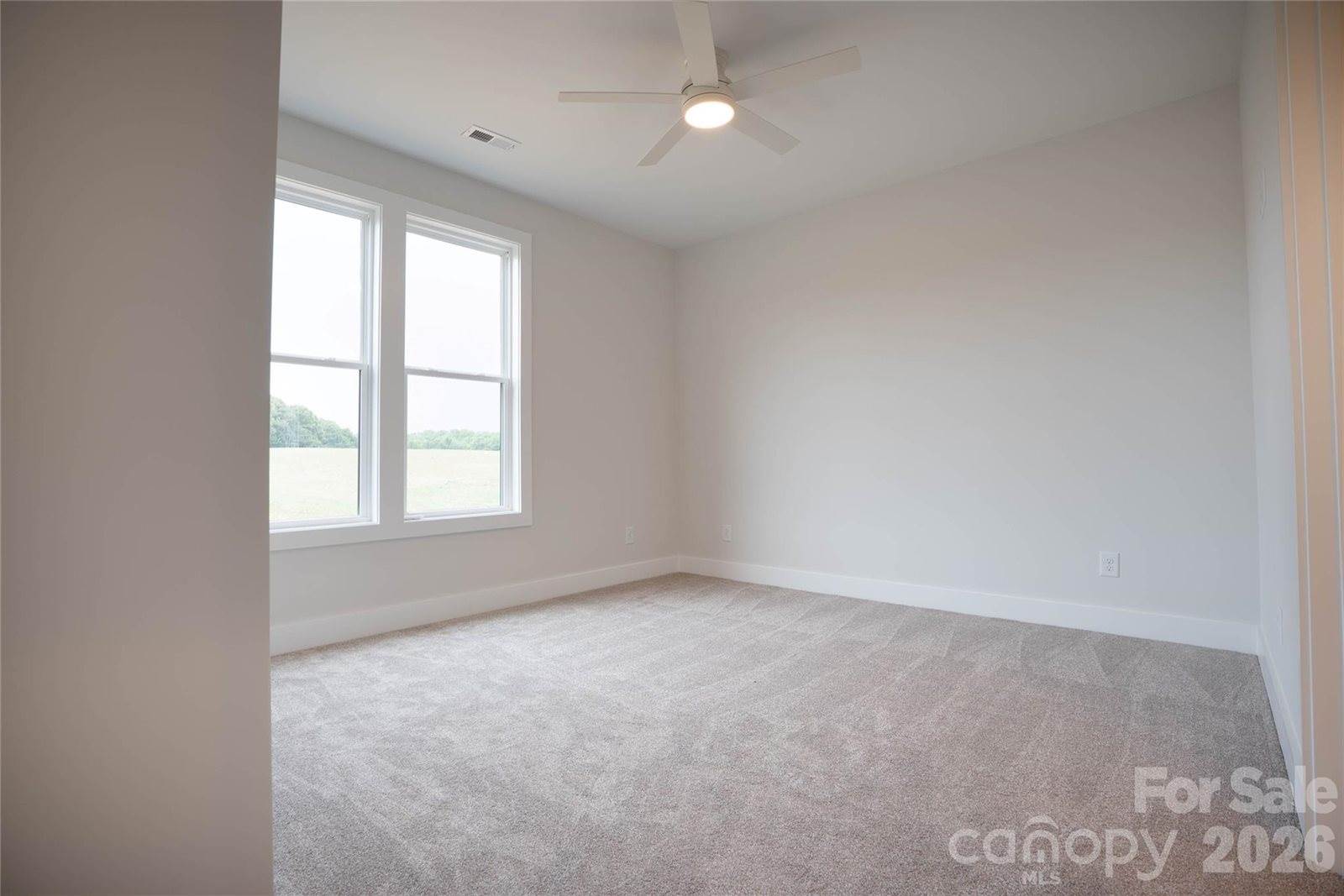 363 New Salem Road, Statesville, NC 28625