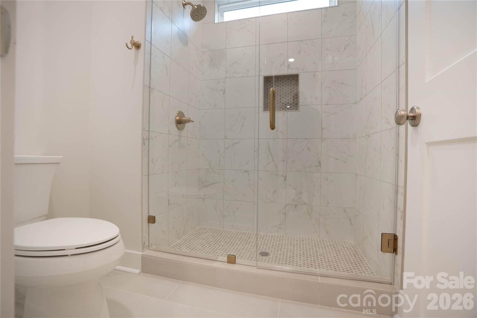 363 New Salem Road, Statesville, NC 28625