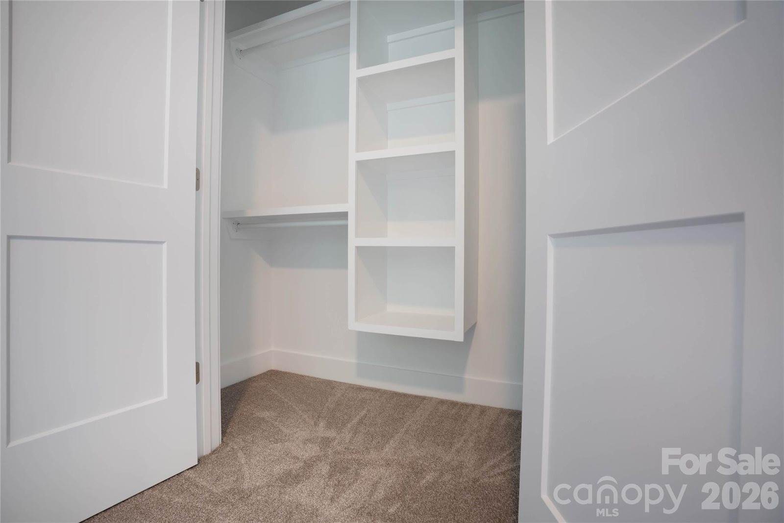 363 New Salem Road, Statesville, NC 28625