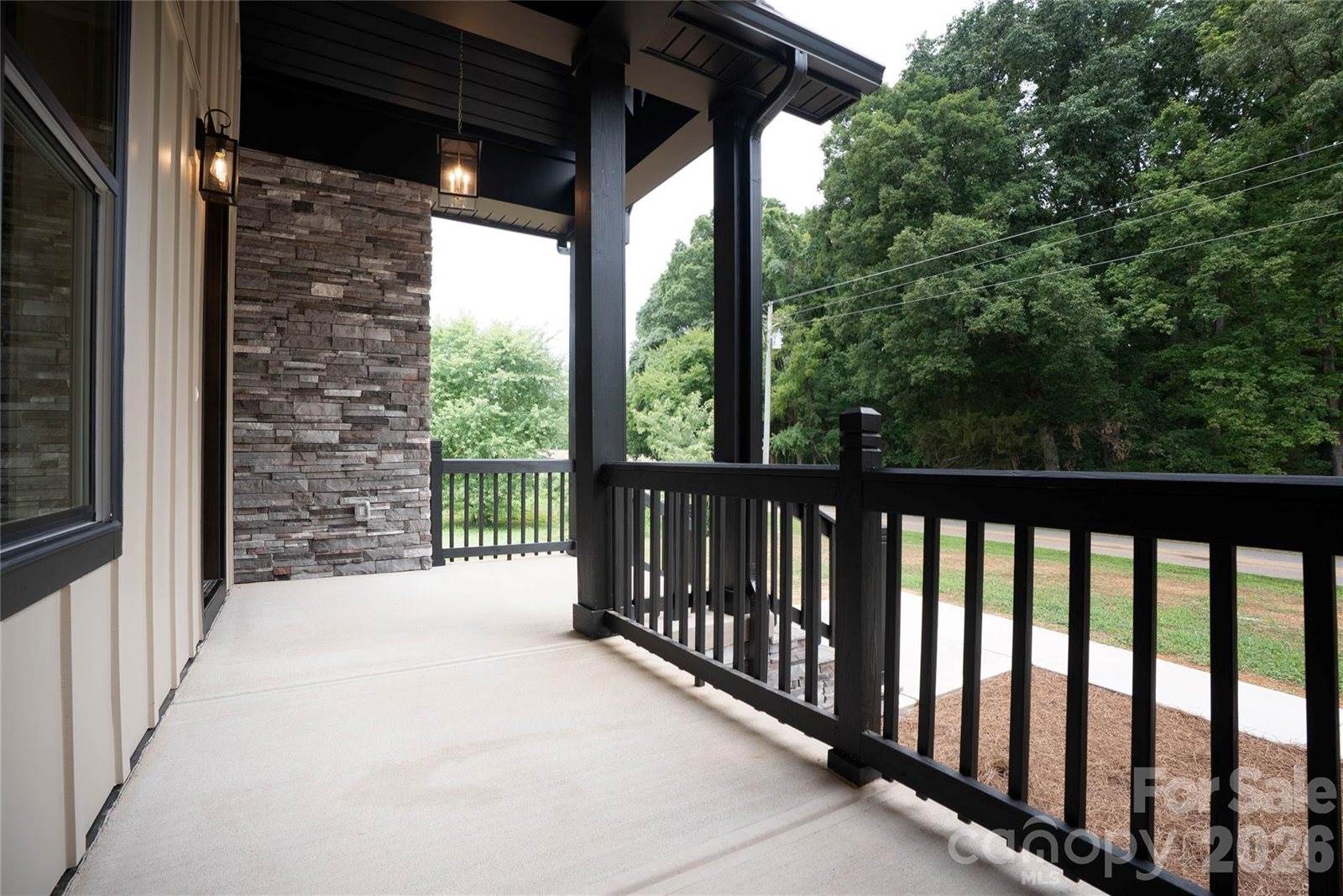 363 New Salem Road, Statesville, NC 28625