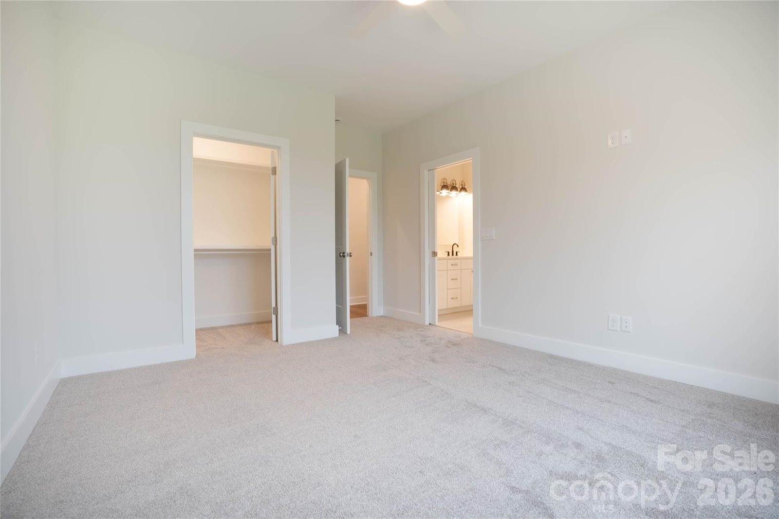 363 New Salem Road, Statesville, NC 28625