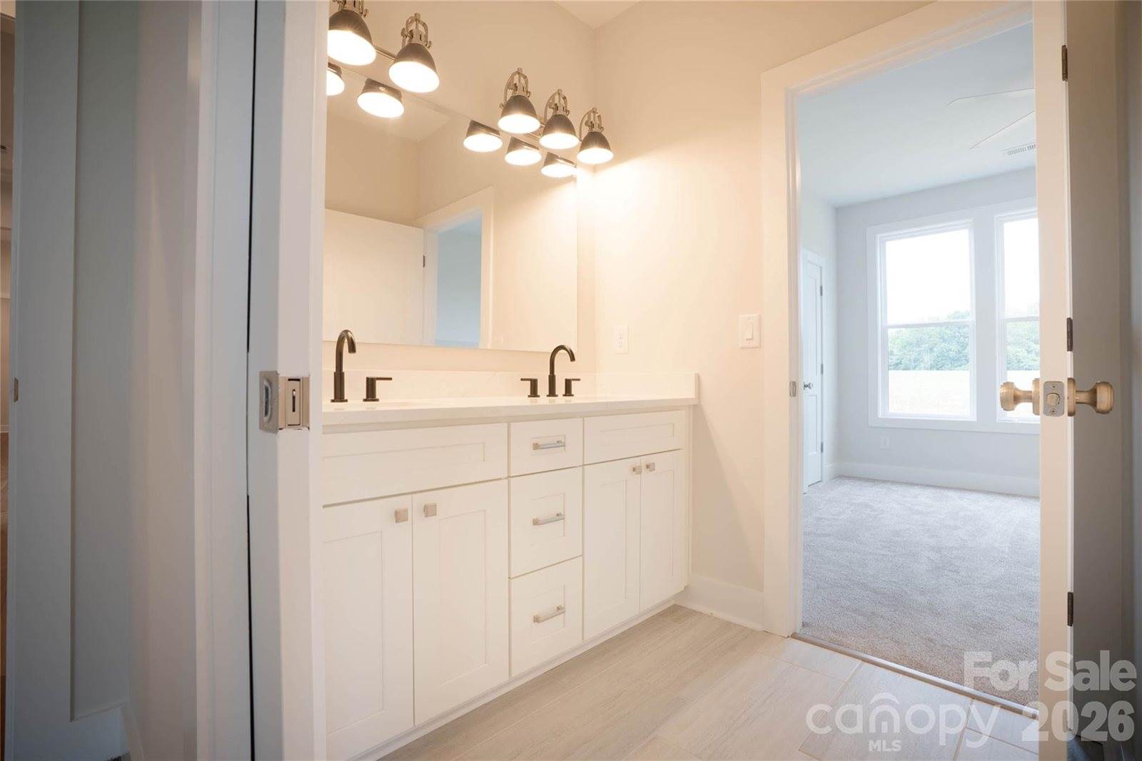 363 New Salem Road, Statesville, NC 28625