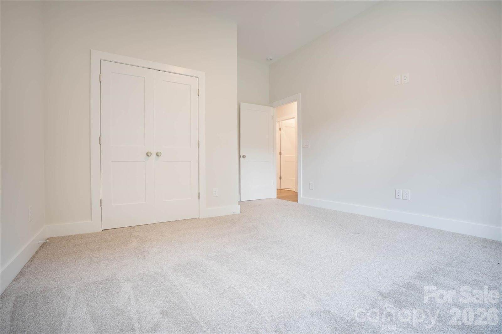 363 New Salem Road, Statesville, NC 28625