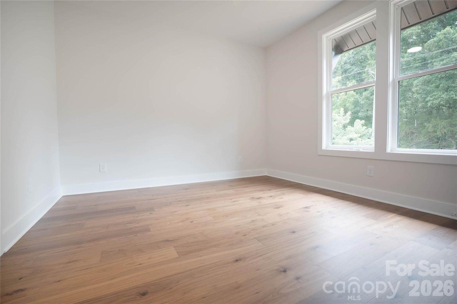 363 New Salem Road, Statesville, NC 28625