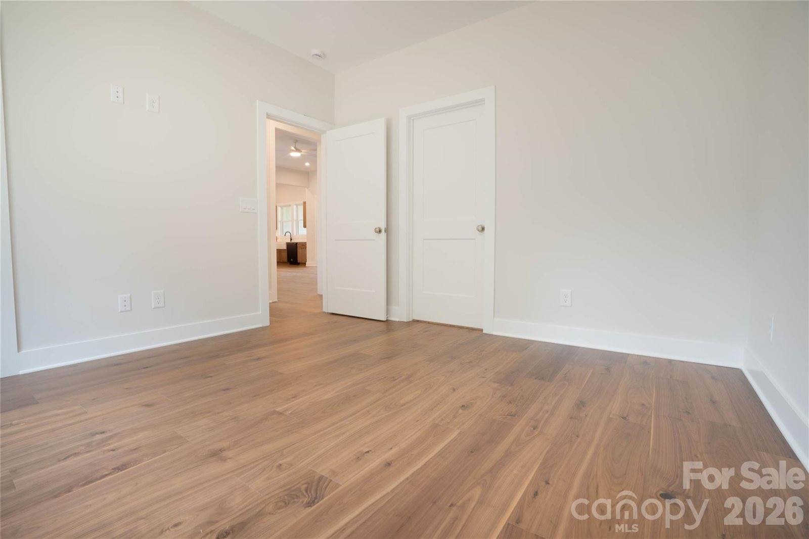 363 New Salem Road, Statesville, NC 28625