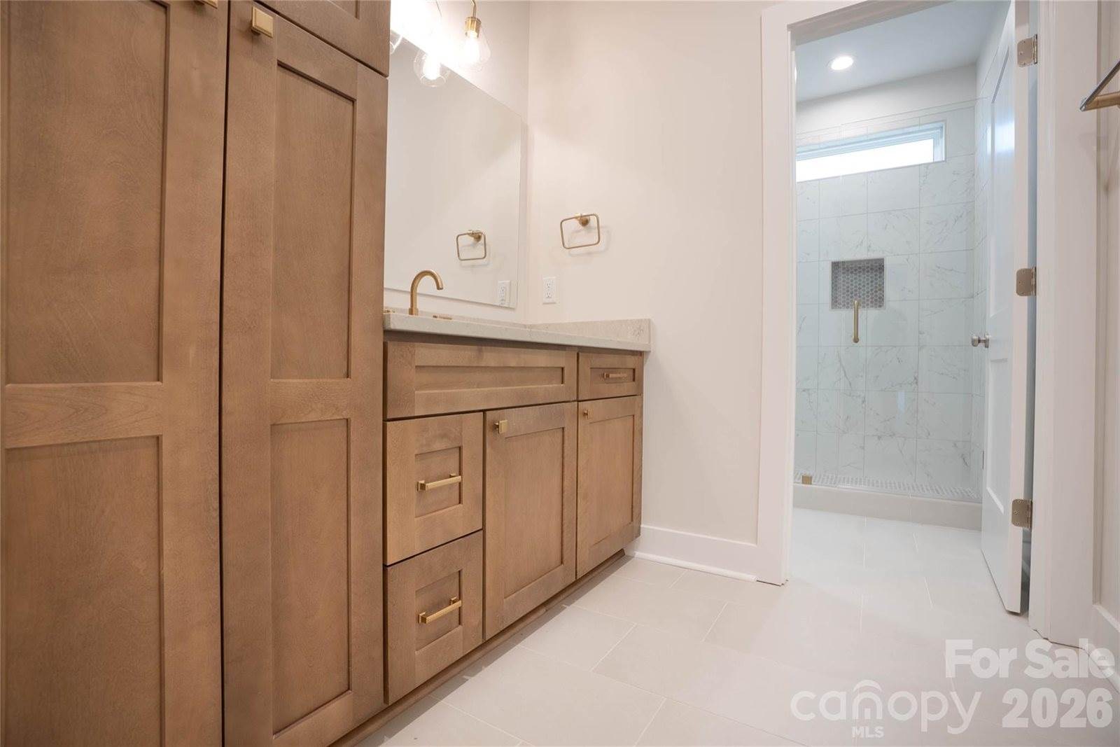 363 New Salem Road, Statesville, NC 28625
