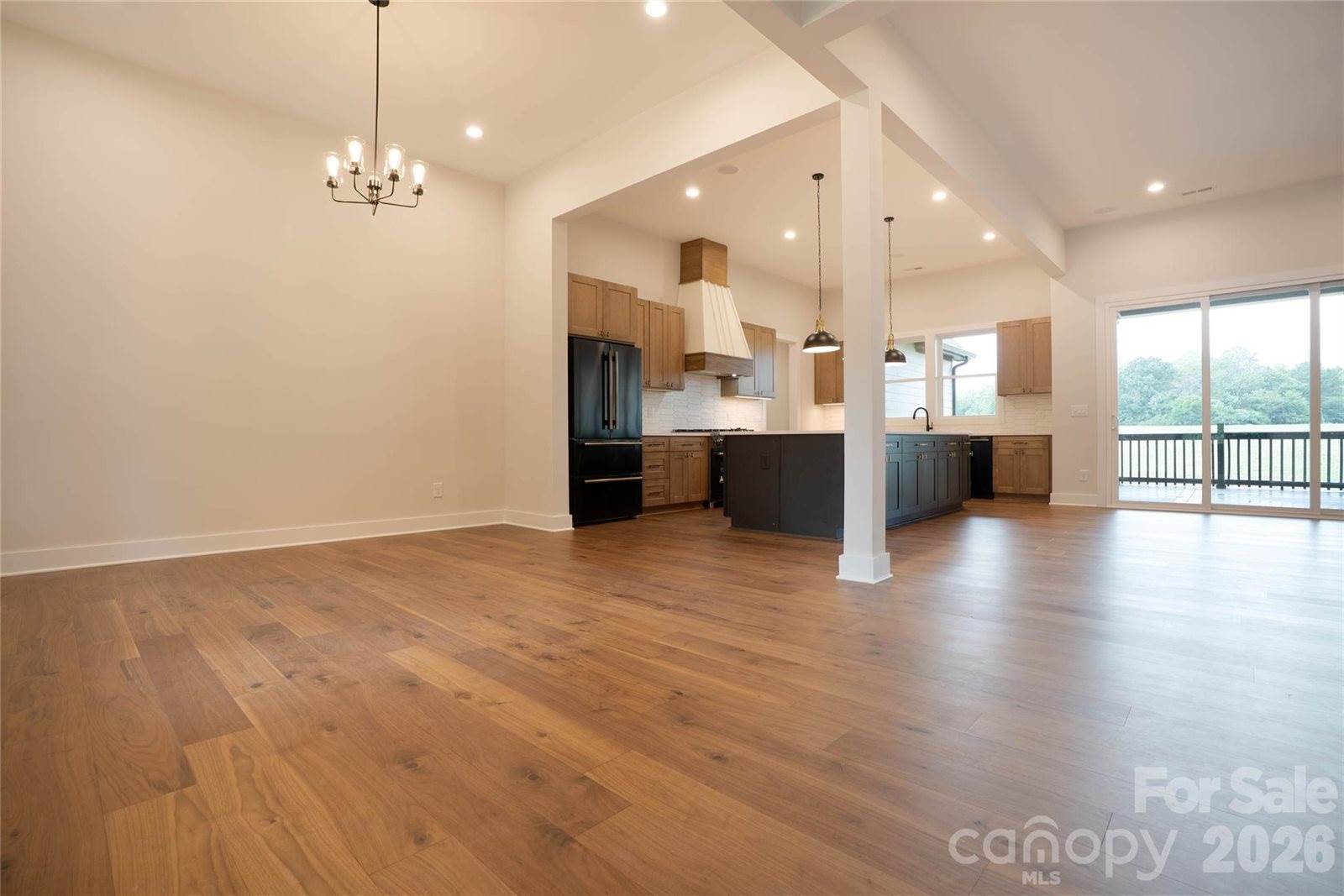 363 New Salem Road, Statesville, NC 28625