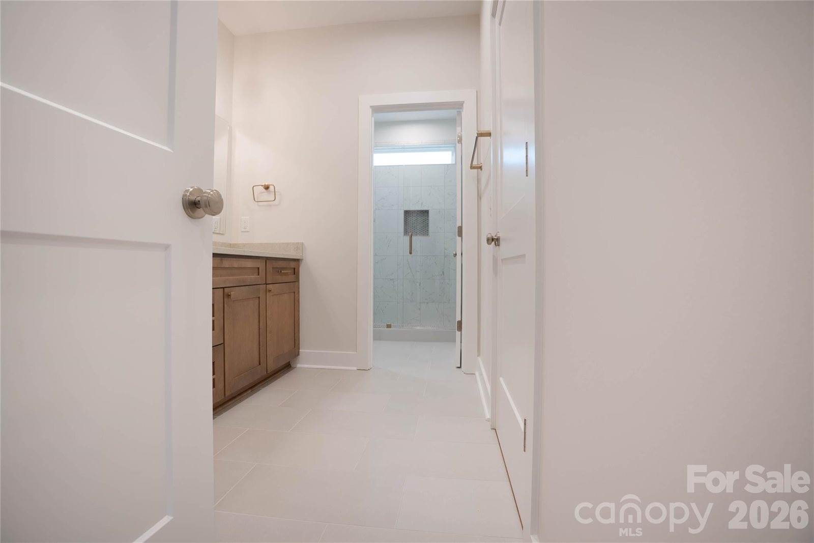 363 New Salem Road, Statesville, NC 28625