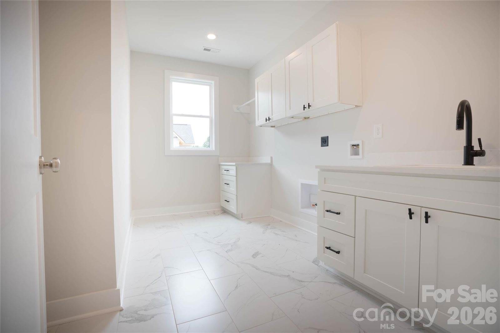 363 New Salem Road, Statesville, NC 28625