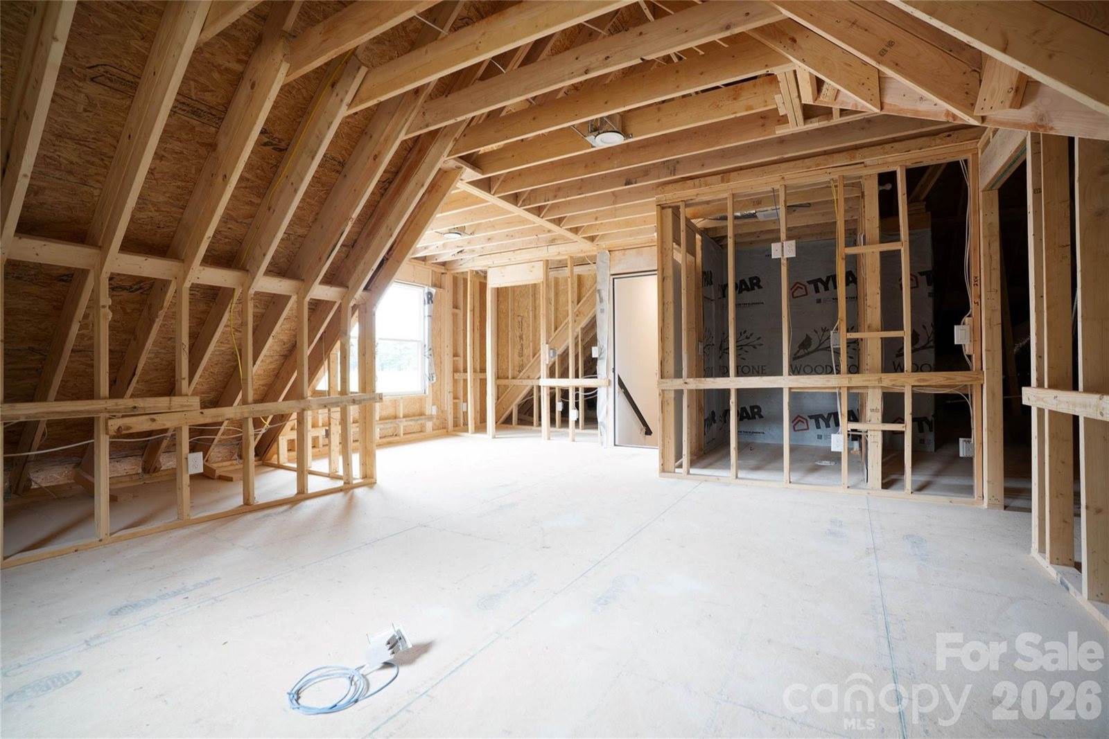 363 New Salem Road, Statesville, NC 28625