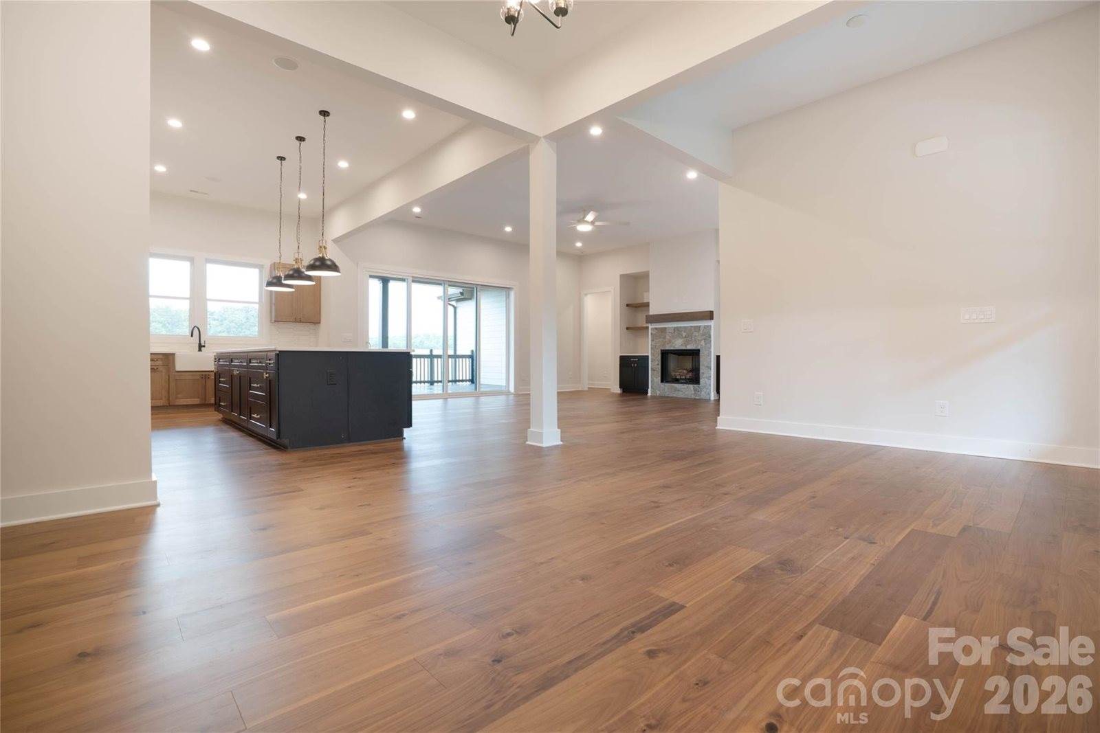 363 New Salem Road, Statesville, NC 28625