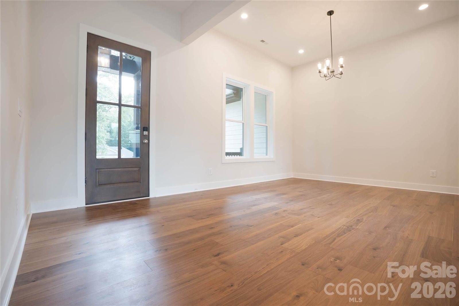 363 New Salem Road, Statesville, NC 28625