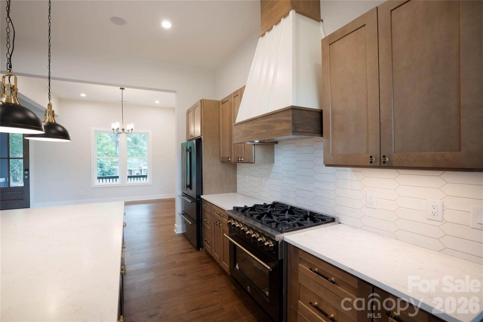 363 New Salem Road, Statesville, NC 28625