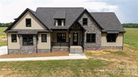 363 New Salem Road, Statesville, NC 28625